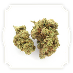 Load image into Gallery viewer, G63 | CBD Hemp Flower
