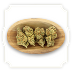 Load image into Gallery viewer, Key Lime Pie | CBD Hemp Flower
