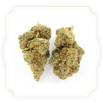 Load image into Gallery viewer, Key Lime Pie | CBD Hemp Flower
