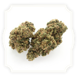 Load image into Gallery viewer, Skunk Butter | CBD Hemp Flower
